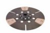 FORDNEWHOL 1820866 Clutch Disc